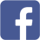 Follow us on Facebook